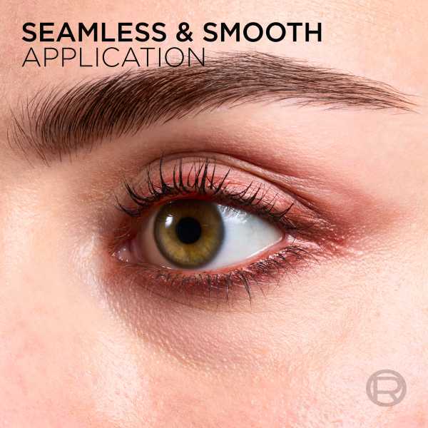 L'Oréal Paris Haute Couleur Crayon Khol Eyeliner Copper Tulle