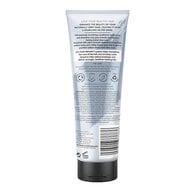 Charles Worthington Colourplex Grey Conditioner 250Ml