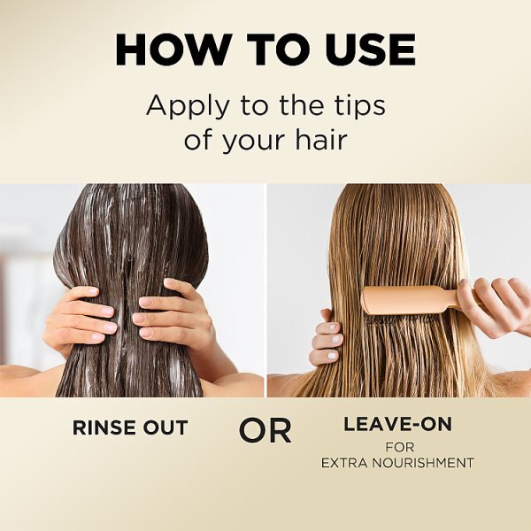 Pantene Curls Pro-V Hair Conditioner 350Ml