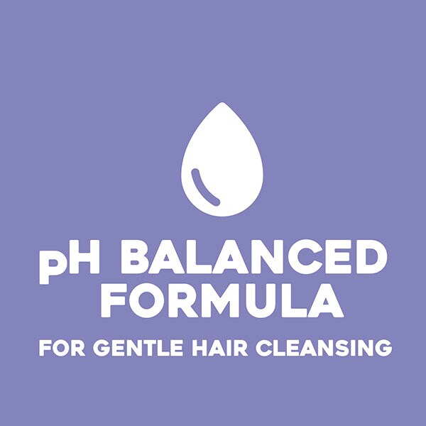 Ogx Smooth And Shine Enahce Liquid Pearl Conditioner 385Ml