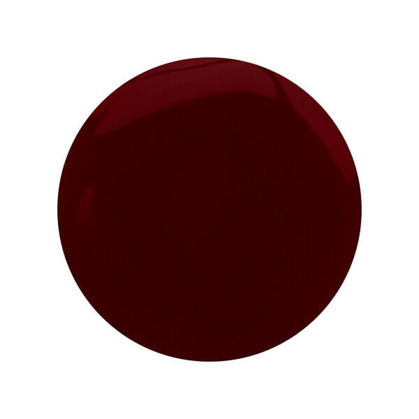 Revolution X It Dripping Blood Lip Stain