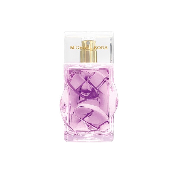 Michael Kors Violet Sunset Eau De Parfum 100Ml