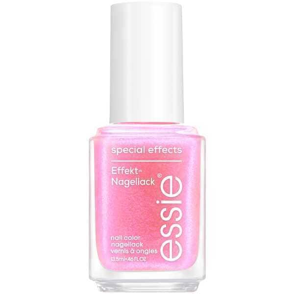 Essie Nail Art Special Effects Topcoat 20 Astral Aura