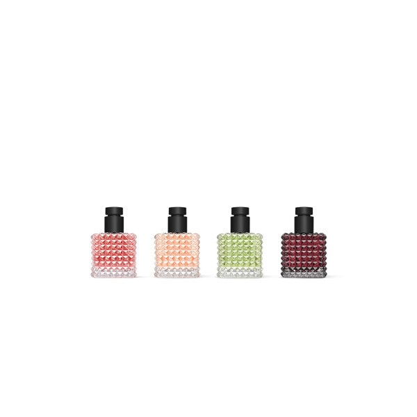 Valentino Born In Roma 4X6ML Gift Set