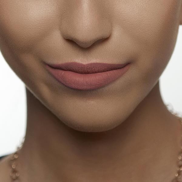 DNR RIMMELSTAY MATTE LIQ LIP BE MY BABY