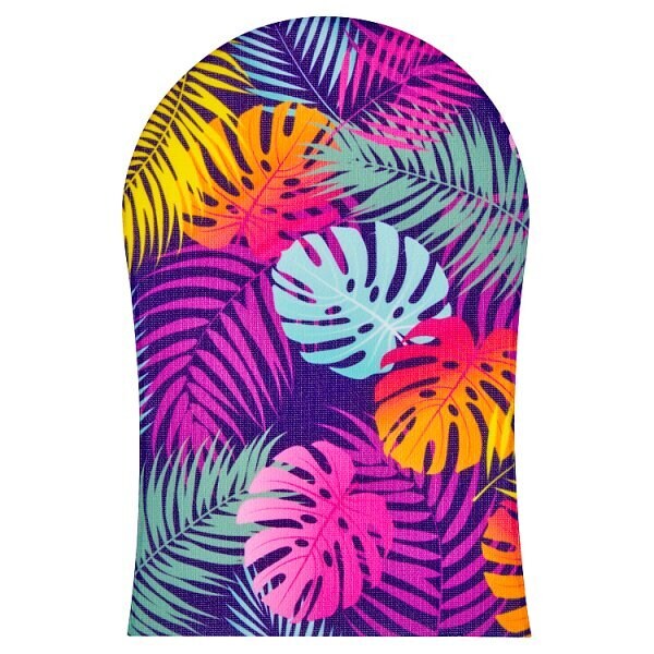Solait Limited Edition Bronzing Mitt