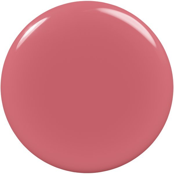 Essie Treat Love Colour 164 Berry Best Nude Nail Polish