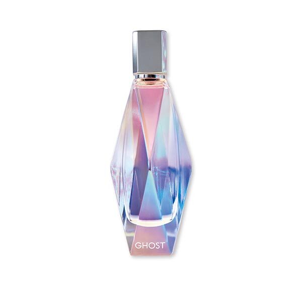 Ghost Daydream EDP 50ml