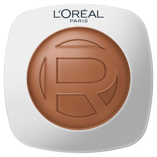 L'Oreal Paris True Match Hyaluron Tinted Balm 8 Tan Deep