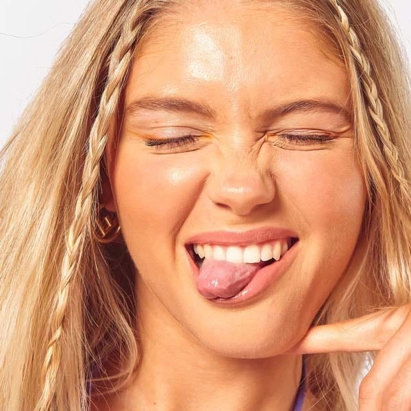 Glow Hub The C Ya Slayer Smoothie Gel Cleanser