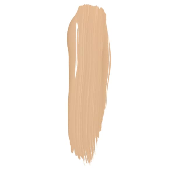 Avon Power Stay 24-Hour Foundation - Light Ivory 140P