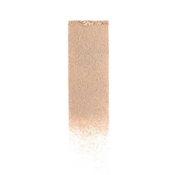 L'Oréal Paris Infallible 24H Foundation Powder 20 Ivory