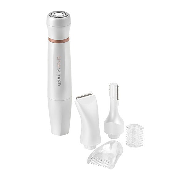 TrueSmooth by BaByliss All in One Beauty Pen