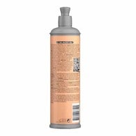 Bedhead Moisture Maniac Conditioner 400Ml