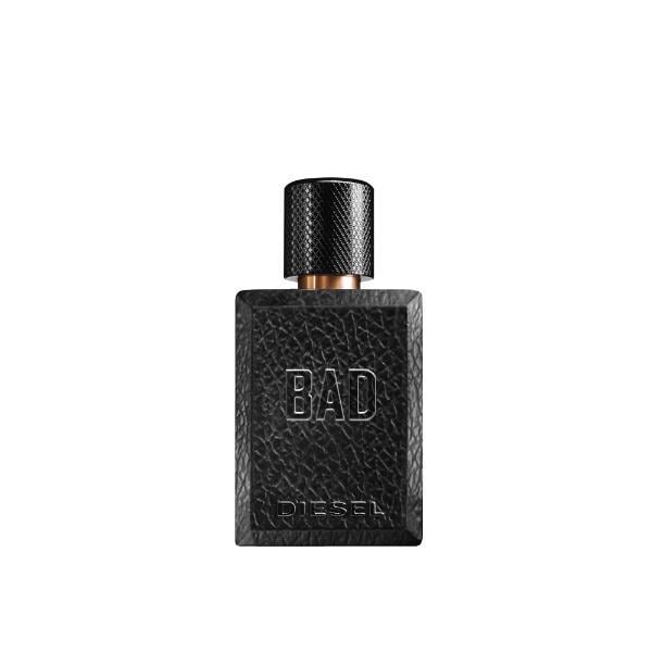 Diesel Bad 50ml Eau De Toilette