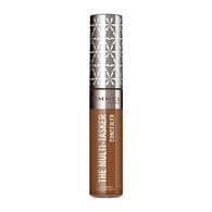 Rimmel - The Multi Tasker Concealer Cream 10ml 110 Coconut