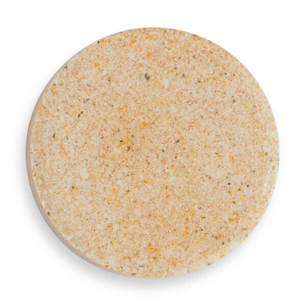 DNR Revolution Beauty Beauty Effervescent Tablets