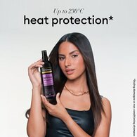 Tresemme Heat Defence Care & Protect Spray 270ml
