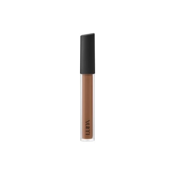Luna Long Lasting Tip Concealer 38C