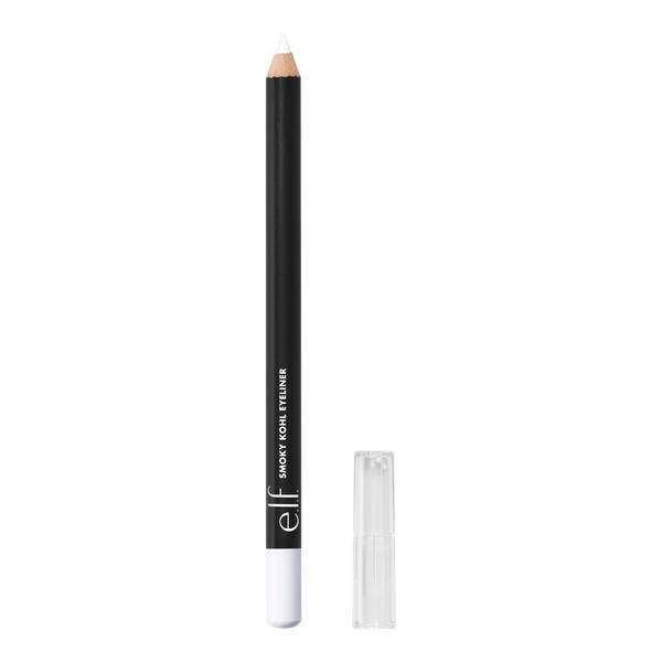 e.l.f. Smoky Kohl Eyeliner Cloud Nine