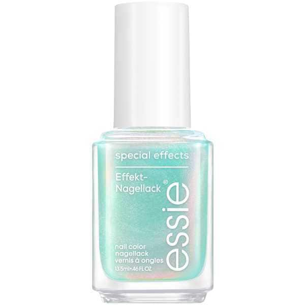 Essie Nail Art Special Effects Topcoat 40 Mystic Marine