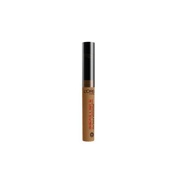 L'Oréal Paris Infallible Face Sculptor Light Contour