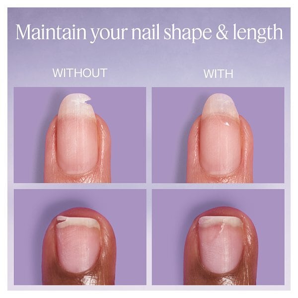 Essie Nail Care Break Fix Liquid Nail Patch