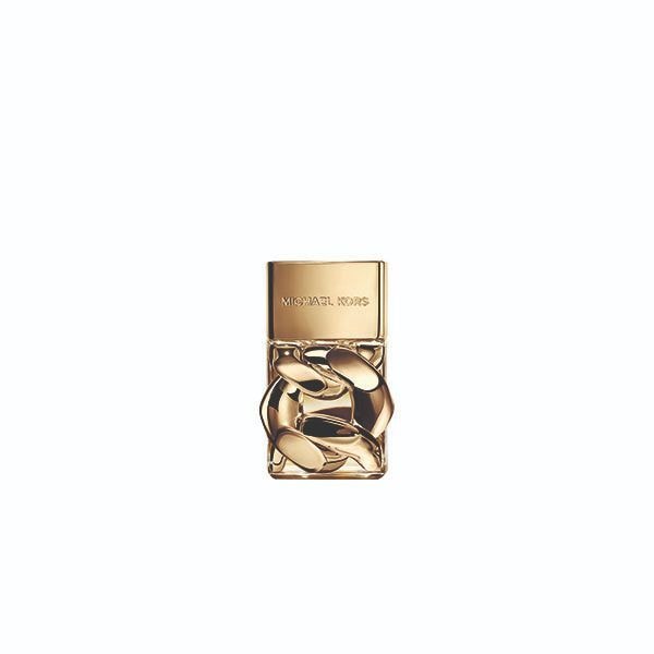 Michael Kors Pour Femme EDP 50ml Fragrance Superdrug