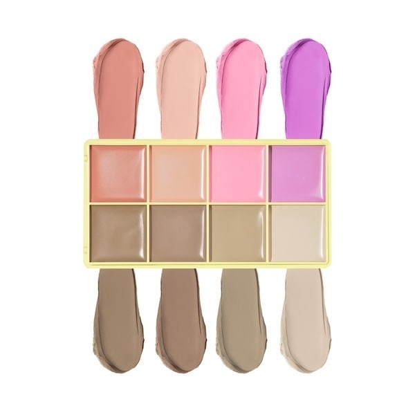 Made by Mitchell Curve Case Matte Lighter