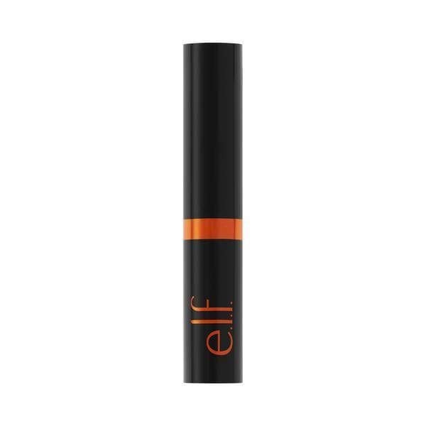 e.l.f. Glitzshow Eyeshadow Stick Hot Glam