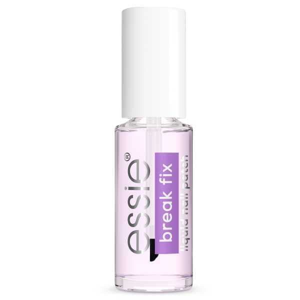 Essie Nail Care Break Fix Liquid Nail Patch
