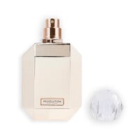 Revolution Goddess 100Ml Edt