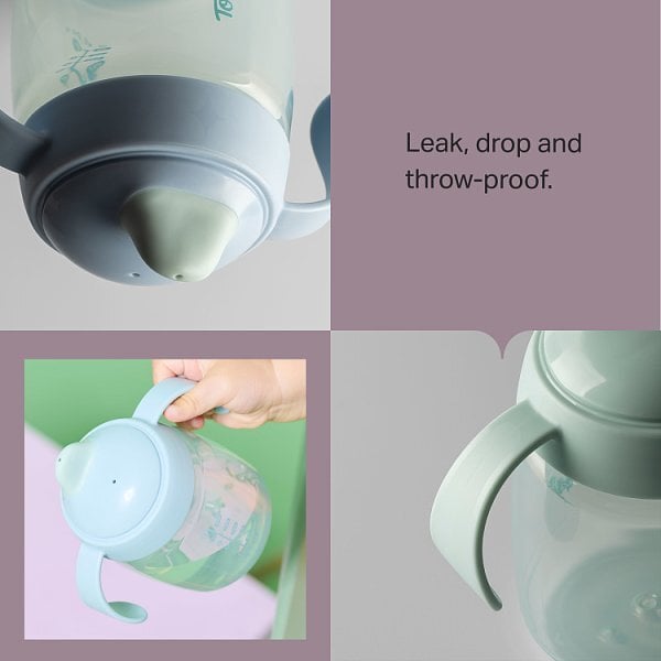 Tommee Tippee Trainer Sippee Cup 300Ml