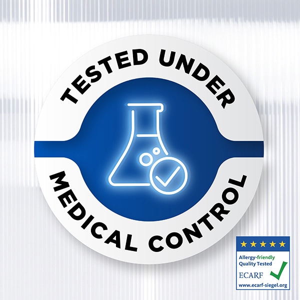 Mixa Niacinamide Bright & Bronze Gradual Tan 250ml