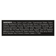 Tresemme Biotin Repair Shampoo 680ml