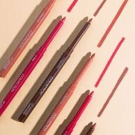 Collection Definer Lip Liner Pink