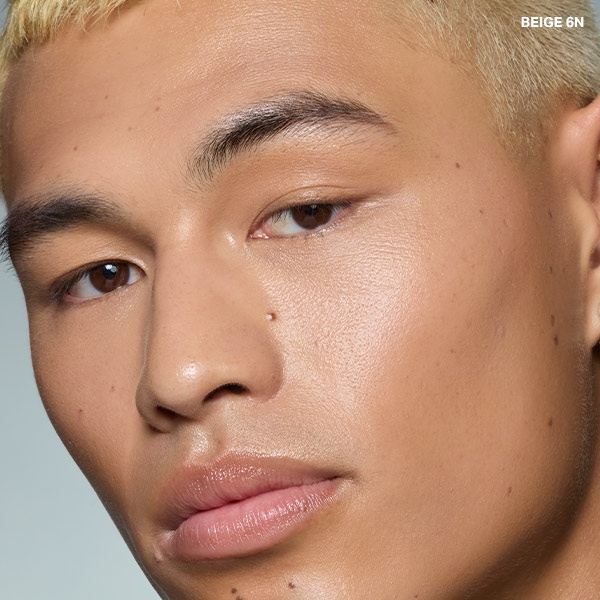 Morphe Wakeup Artist Correcting Concealer - Beige 6N