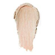E.L.F. Superpurify Clay Facial 60G