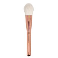 Revolution Ultra Sculpt Blush Makeup Brush