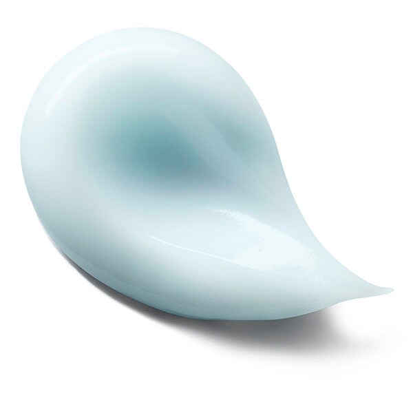 Bioderma Hydrabio Light Moisturising Cream  40Ml