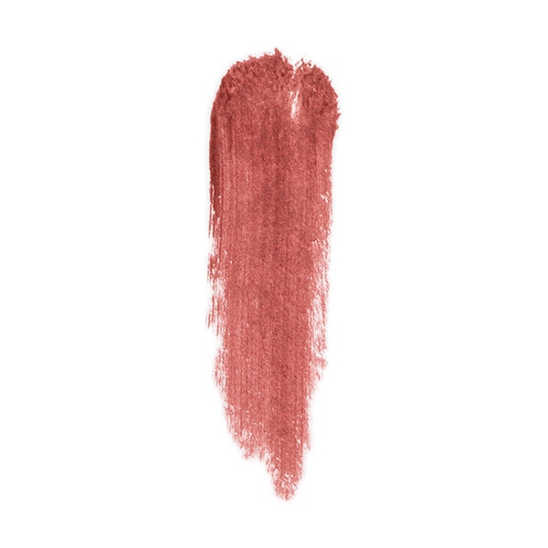 Mua Plush Blush -  Rouge Noir