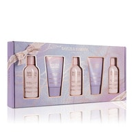 Baylis & Harding 5 Piece Gift Set