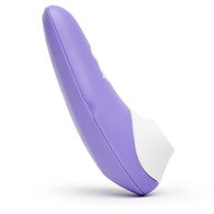 Lovehoney X Romp Switch Clitoral Suction Stimulator