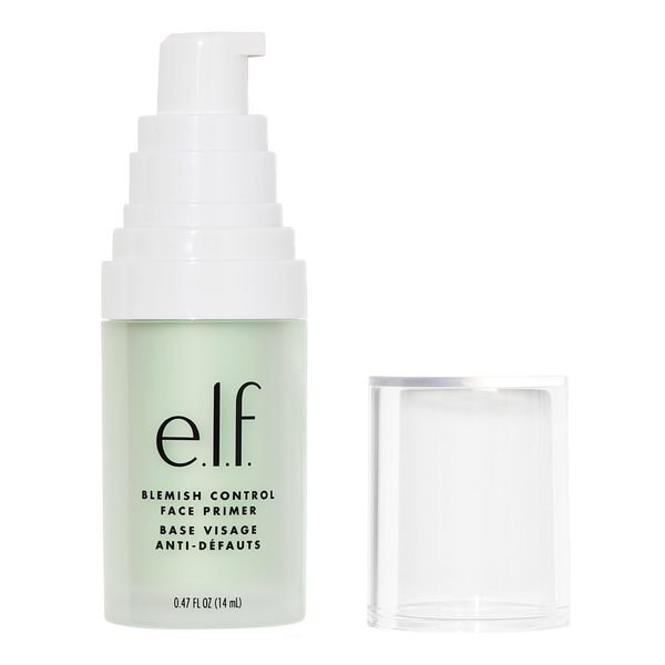 e.l.f Blemish Control Face Primer 30ml