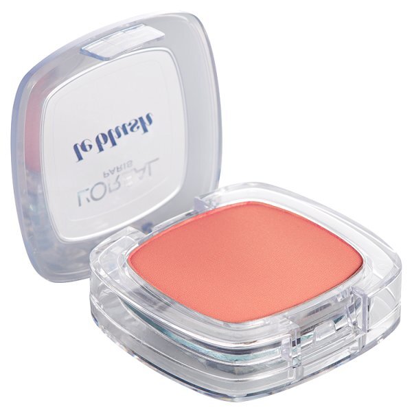 L'Oreal Paris True Match Face Blush 160 Peach