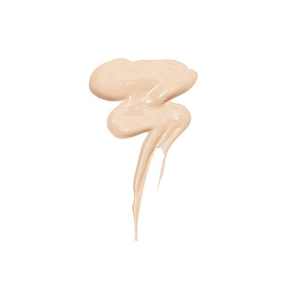 Revolution Pro Full Coverage Camouflage Concealer C6