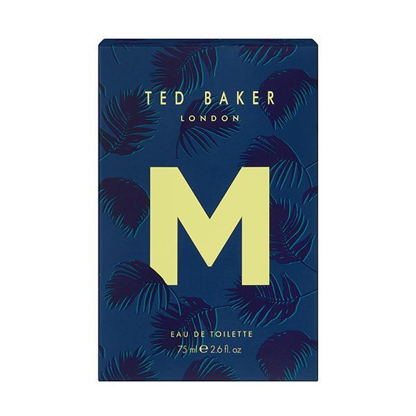 Ted Baker Man Eau de Toilette 75ml