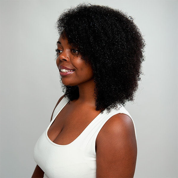 Camille Rose Algae Renew Deep Conditioner 240ml