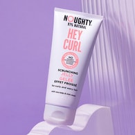 Noughty Wave Hello Curl Jelly 200ml