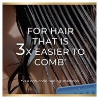 ogx Rescue Fusions Intense Repair & Recovery Hair MaSchwarzkopf 285ml